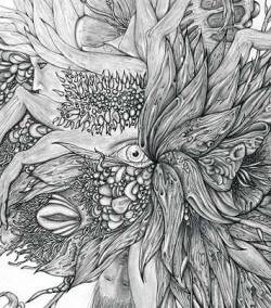 Dir En Grey : Rinkaku